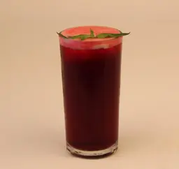 كركديه حبق
